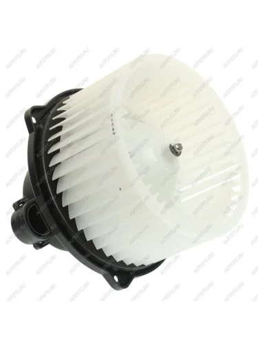 Мотор отопителя KIA Ceed (18-) HCC (HANON) HCC 97113-j7000