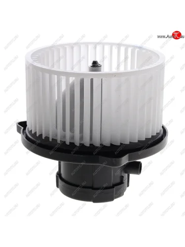 Мотор отопителя HYUNDAI Accent (99-),Elantra (00-) HCC (HANON) HCC 97116-24951