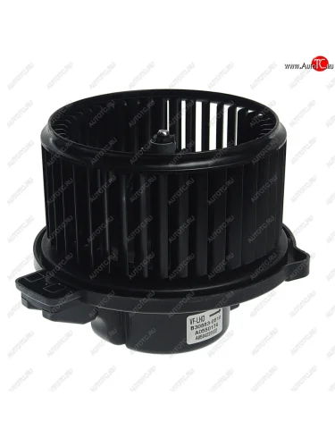 Мотор отопителя HYUNDAI i40 (11-) DOOWON DOOWON 97126-3z000