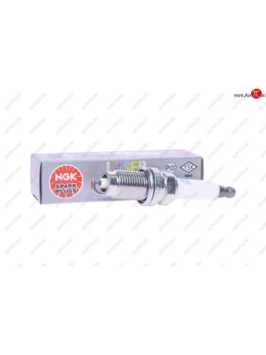 Свеча зажигания VW AUDI SEAT SKODA (1.2 TSI) IZFR6P7 NGK NGK 97153