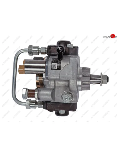 Насос топливный HYUNDAI HD65,78,County дв.D4DD ЕВРО-3 DENSO № DENSO 9729400-029