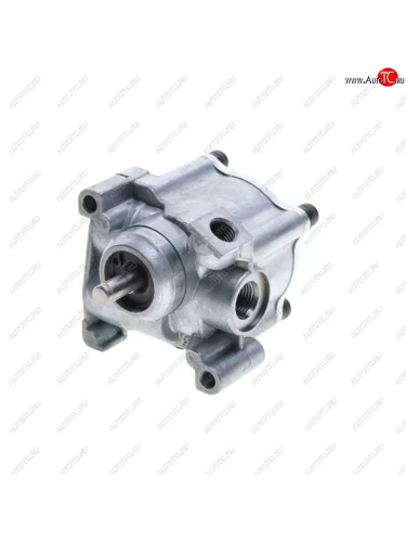 Насос топливный ПЖД HYUNDAI County,AeroTown DONGHWAN DONGHWAN 97315-5e000