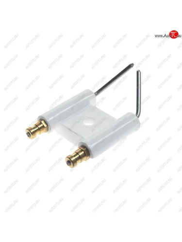 Электрод запальный ПЖД HYUNDAI County,AeroTown,AeroQueen DONGHWAN DONGHWAN 97318-8a000