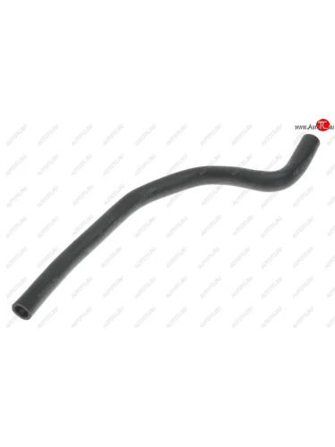 Патрубок HYUNDAI Sonata (04-) системы охлаждения GEUN YOUNG GEUN YOUNG 97321-38300