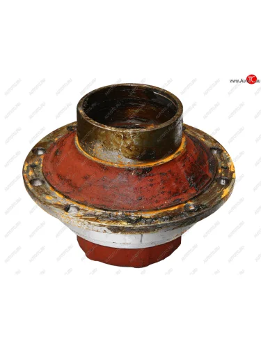 Ступица МАЗ полуприцепа ОАО МАЗ МАЗ ОАО 9758-3104015