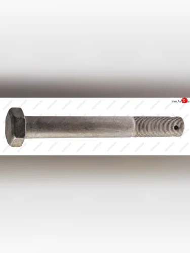 Болт М30х230х2-6 ОАО МАЗ МАЗ ОАО 97583-2912478