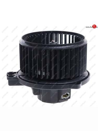 Мотор отопителя KIA Mohave (07-) DOOWON DOOWON 97945-2j000