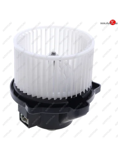 Мотор отопителя KIA Sorento (09-) DOOWON DOOWON 97945-2p000