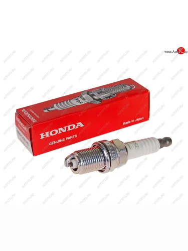 Свеча зажигания HONDA OE HONDA 98079-5614e