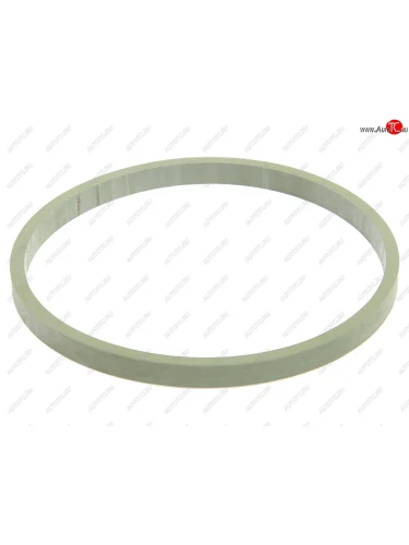 Кольцо уплотнительное VW Golf AUDI A3 SKODA Octavia заслонки дроссельной ELRING ELRING 981.230