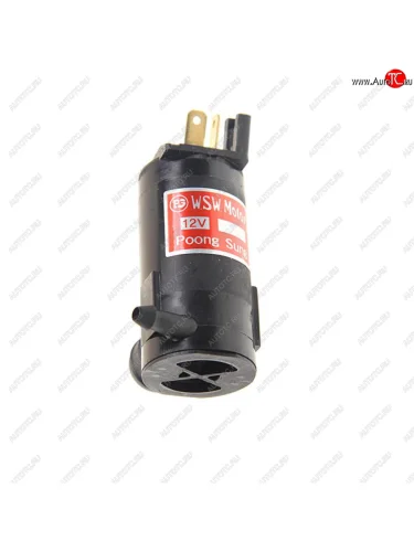 Насос омывателя HYUNDAI Starex H-1 (98-) POONG SUNG POONG SUNG 98510-14000