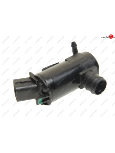 Насос омывателя HYUNDAI Accent (99-) POONG SUNG POONG SUNG 98510-25000 POONG SUNG 98510-25000