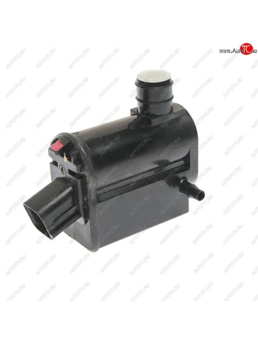 Насос омывателя HYUNDAI Elantra (00-),Santa Fe DNPS DNPS 98510-26100