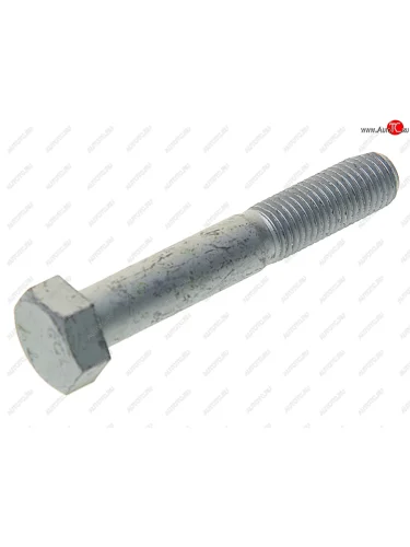 Болт SSANGYONG Actyon (10-) рычага заднего нижнего OE SSANGYONG 9905412012