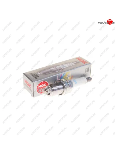 Свеча зажигания NGK NGK 99404