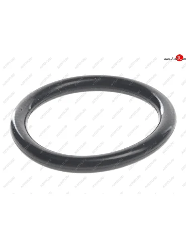 Кольцо уплотнительное MAZDA 626 (91-),3 (06-) OE MAZDA 9954-10-1807