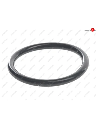 Кольцо уплотнительное MAZDA OE MAZDA 9954102206
