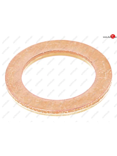 Кольцо уплотнительное MAZDA OE MAZDA 9956-21-200