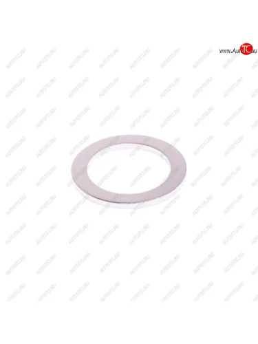 Кольцо уплотнительное MAZDA B2500,BT-50,3,5,6 пробки сливной OE MAZDA 9956-41-400