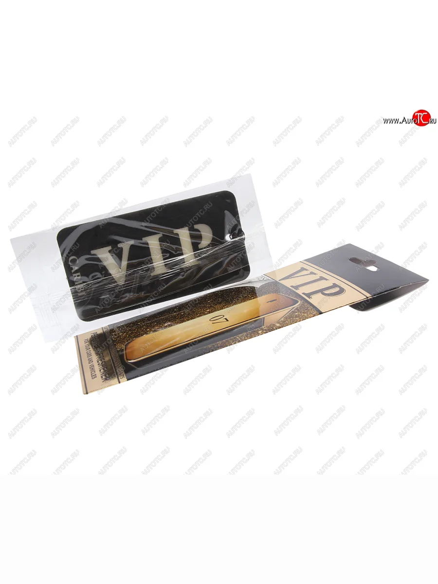 Ароматизатор подвесной пластина (№007 1 million Paco Rabanne) CARIBI CARIBI 99936  в Самаре Самарской области