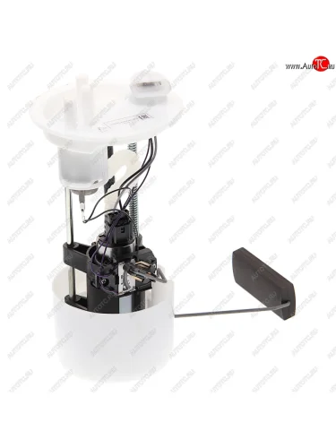 Насос топливный УАЗ-315195 ЕВРО-4 электрический погружной в сборе УТЕС УТЕС 9п2.960.036-01к