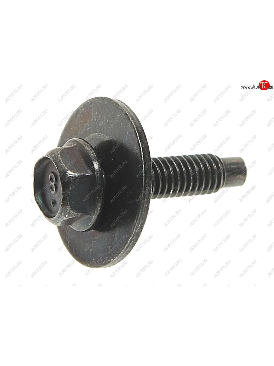 Болт MAZDA 6 (12-) OE MAZDA 9ya0-20-646  в Самаре Самарской области