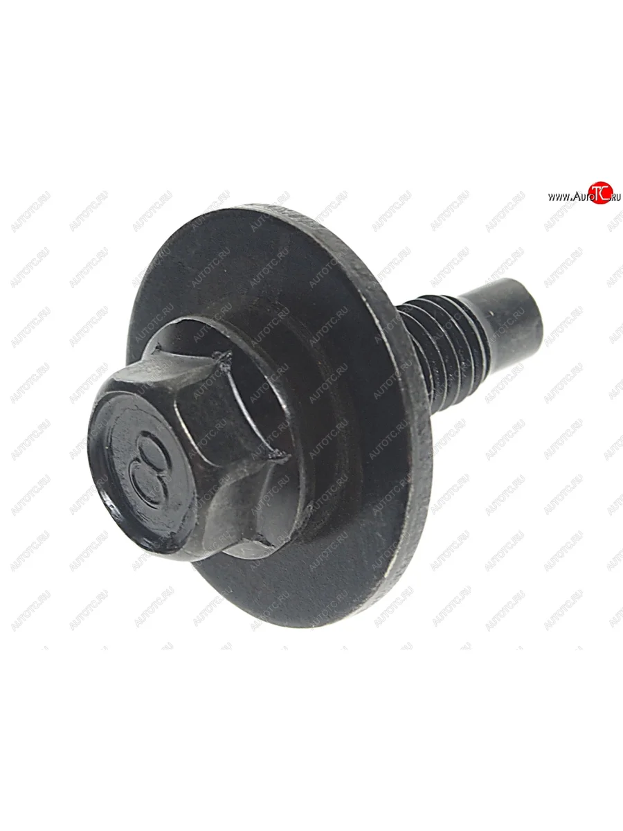 Болт MAZDA 6 OE MAZDA 9ya020809a  в Самаре Самарской области