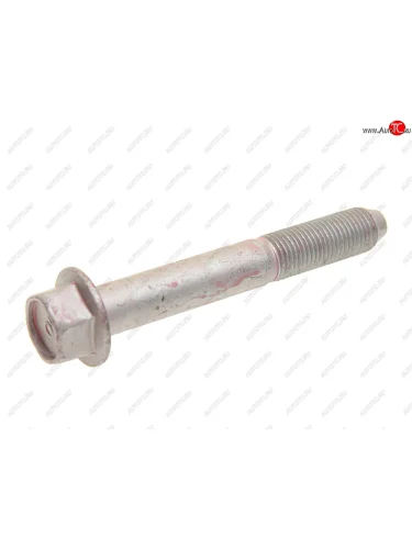 Болт MAZDA OE MAZDA 9ya0-21-430b