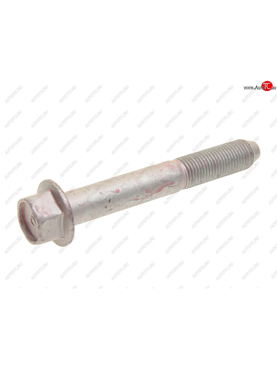 Болт MAZDA OE MAZDA 9ya0-21-430b  в Самаре Самарской области