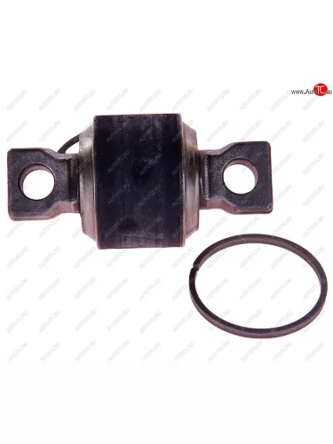 Сайлентблок MERCEDES Actros рычага подвески ремкомплект OE MERCEDES a0003301411