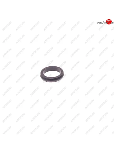 Кольцо уплотнительное MERCEDES ML (W163) бачка насоса ГУРа OE MERCEDES a0004661880