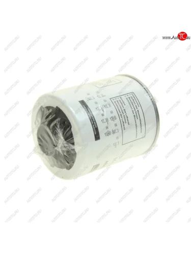 Фильтр топливный MERCEDES Sprinter (W901,W902,W903,W904) (00-06) (2.2 D) OE MERCEDES a0004770203