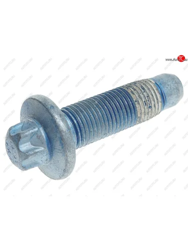 Болт MERCEDES OE MERCEDES a0009901411