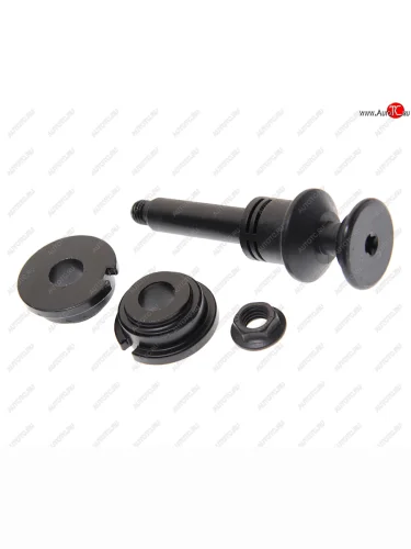 Крепление MERCEDES OE MERCEDES a0009902099