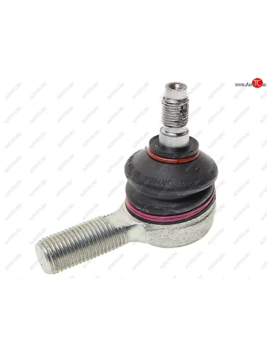 Наконечник КАМАЗ-5490 MERCEDES тяги КПП OE MERCEDES a0009969645 MERCEDES a0009969645