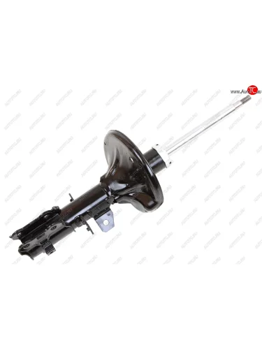 Амортизатор KIA Cerato (04-) (1.5/1.6) (TCI-DOHC) передний правый газовый MANDO MANDO a00100 MANDO a00100