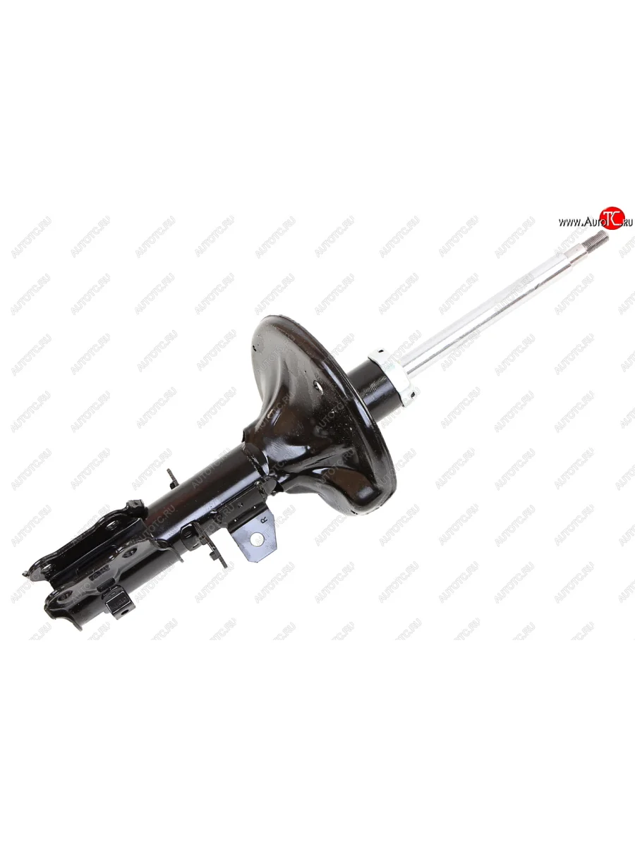 Амортизатор KIA Cerato (04-) (1.5/1.6) (TCI-DOHC) передний правый газовый MANDO MANDO a00100 MANDO a00100  в Самаре Самарской области