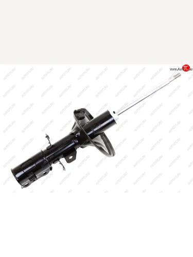 Амортизатор KIA Cerato (04-) (1.51.6) (TCI-DOHC) передний левый газовый MANDO MANDO a00101