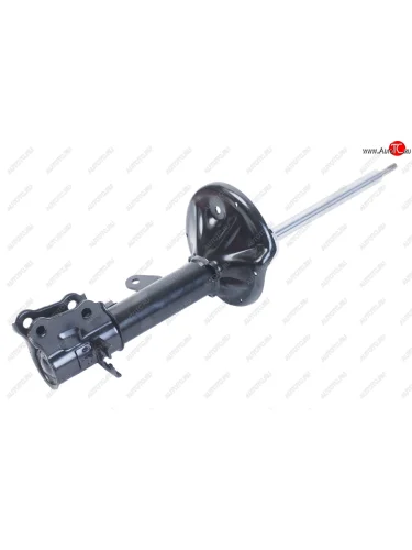 Амортизатор KIA Cerato (04-) (1.5/1.6) (TCI-DOHC) задний правый газовый MANDO MANDO a00104 MANDO a00104