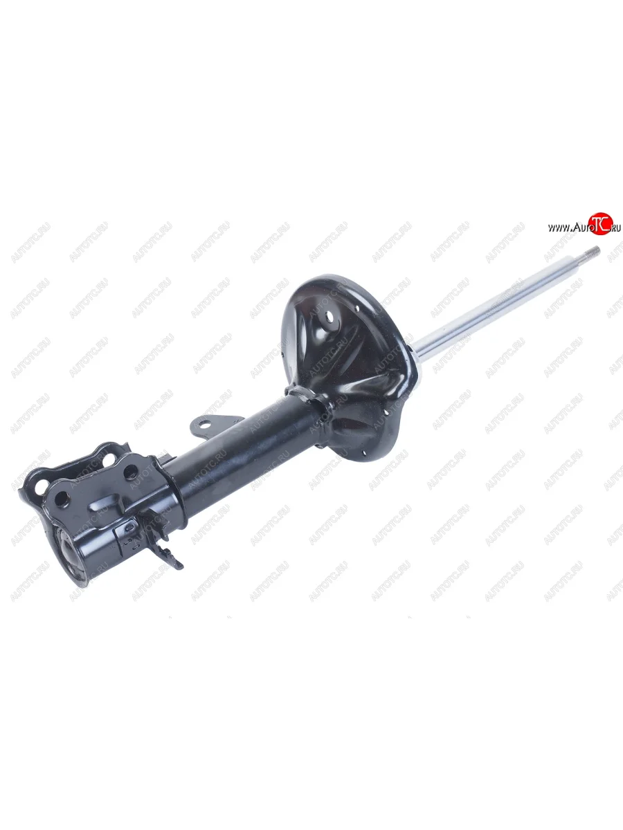 Амортизатор KIA Cerato (04-) (1.5/1.6) (TCI-DOHC) задний правый газовый MANDO MANDO a00104 MANDO a00104  в Самаре Самарской области