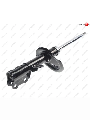 Амортизатор KIA Cerato (08-) передний правый газовый MANDO MANDO a00108