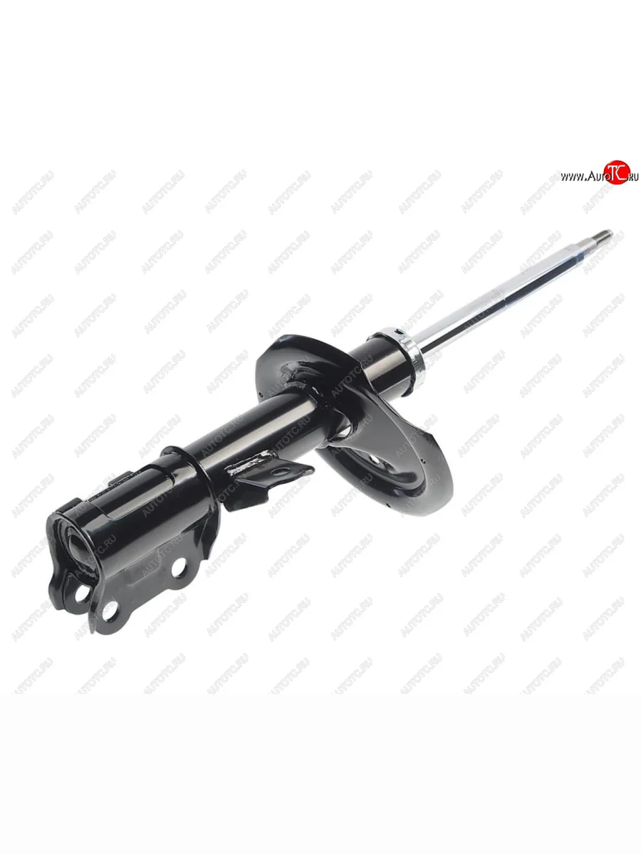 Амортизатор KIA Cerato (08-) передний правый газовый MANDO MANDO a00108  в Самаре Самарской области