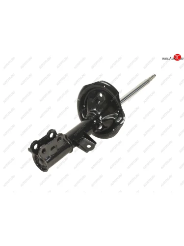 Амортизатор KIA Cerato (08-) передний левый газовый MANDO MANDO a00109