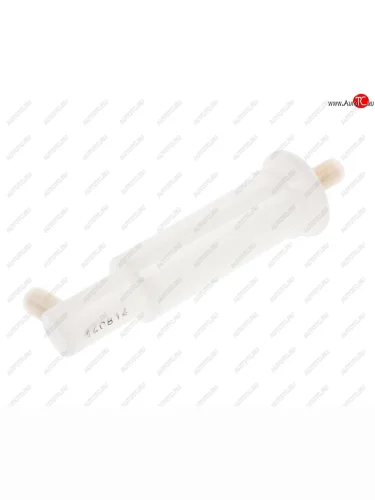 Фильтр топливный MERCEDES E (W124),G (W460,W463) OE MERCEDES a0014776601