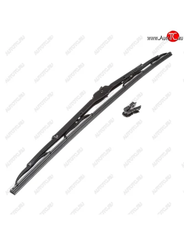 Щетка стеклоочистителя КАМАЗ-5490 MERCEDES Actros 650мм AVTOELECTRICA AVTOELECTRICA а0018206745 ае