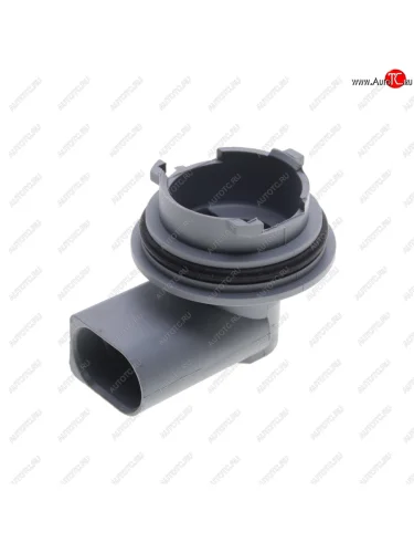 Патрон лампы MERCEDES Axor OE MERCEDES a001826478265 MERCEDES a001826478265