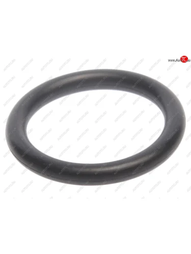 Кольцо уплотнительное VW AUDI SEAT AKRADO AKRADO a002k906 AKRADO a002k906