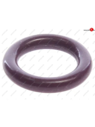 Кольцо уплотнительное MERCEDES E (W202),Sprinter (W906) трубки радиатора OE MERCEDES a0139974045