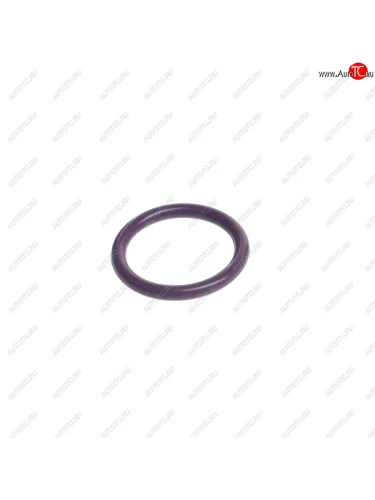 Кольцо уплотнительное MERCEDES E (W220),Sprinter (W906) трубки кондиционера OE MERCEDES a0139974245 MERCEDES a0139974245
