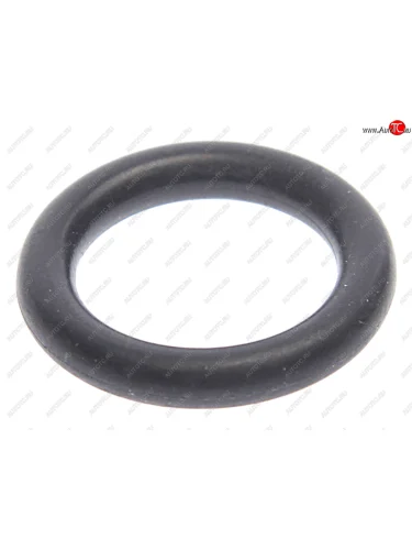 Кольцо уплотнительное MERCEDES фильтра масляного OE MERCEDES a019997044564